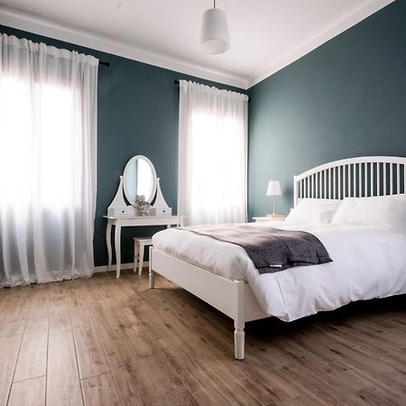 Calle Longa Residenza Quaggio เวนิส ภายนอก รูปภาพ