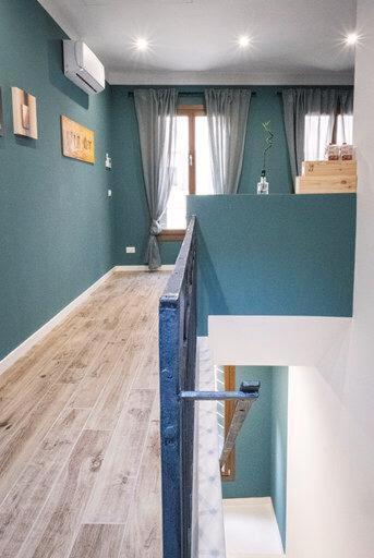 Calle Longa Residenza Quaggio เวนิส ภายนอก รูปภาพ